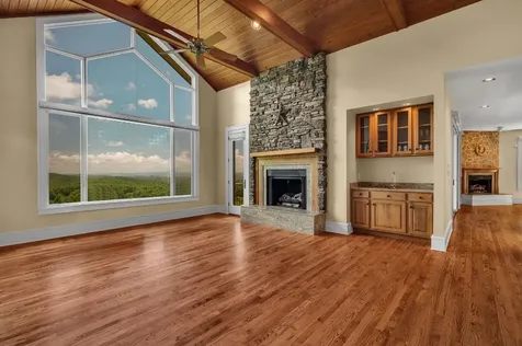 721 Lakeside Drive Lake Toxaway NC 28747