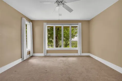 721 Lakeside Drive Lake Toxaway NC 28747