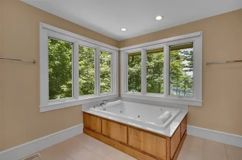 721 Lakeside Drive Lake Toxaway NC 28747