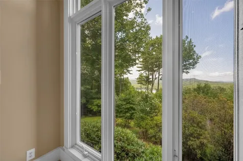 721 Lakeside Drive Lake Toxaway NC 28747