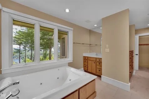 721 Lakeside Drive Lake Toxaway NC 28747