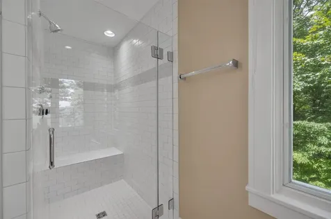 721 Lakeside Drive Lake Toxaway NC 28747