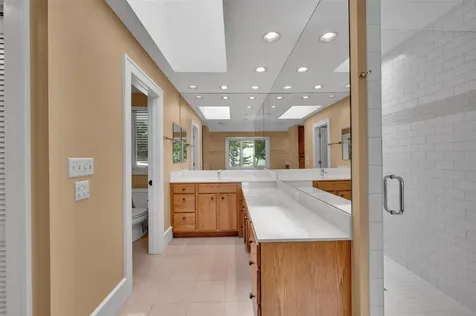 721 Lakeside Drive Lake Toxaway NC 28747