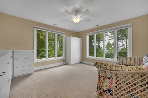 721 Lakeside Drive Lake Toxaway NC 28747