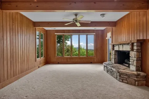 721 Lakeside Drive Lake Toxaway NC 28747