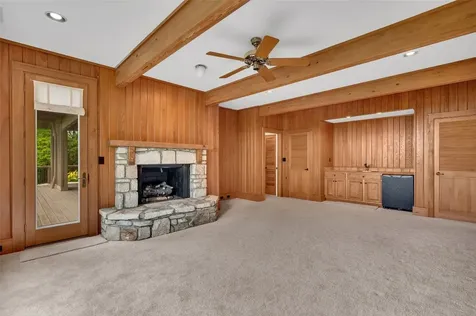 721 Lakeside Drive Lake Toxaway NC 28747