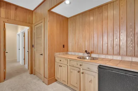 721 Lakeside Drive Lake Toxaway NC 28747