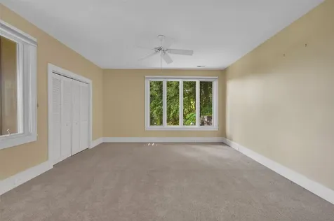 721 Lakeside Drive Lake Toxaway NC 28747