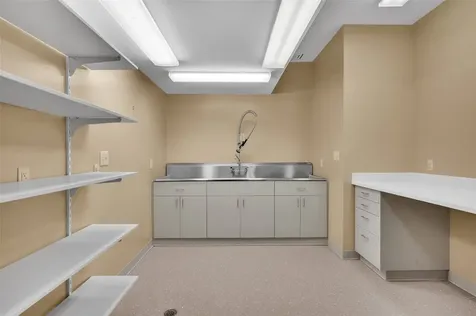 721 Lakeside Drive Lake Toxaway NC 28747