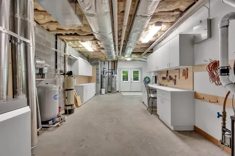 721 Lakeside Drive Lake Toxaway NC 28747