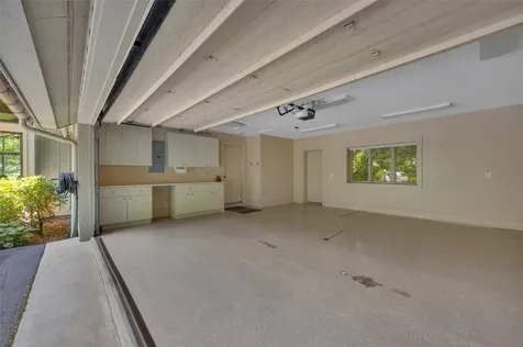 721 Lakeside Drive Lake Toxaway NC 28747