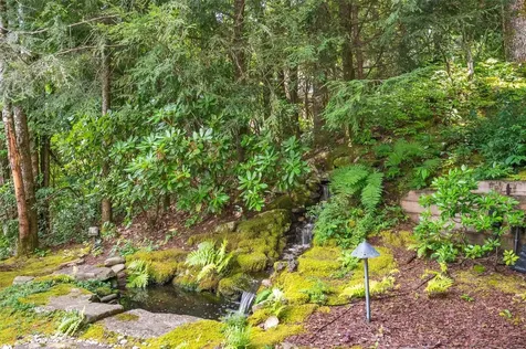 721 Lakeside Drive Lake Toxaway NC 28747