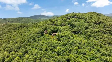 721 Lakeside Drive Lake Toxaway NC 28747