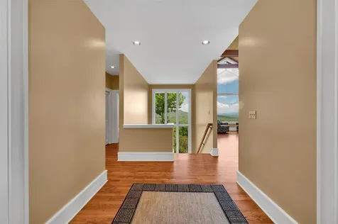 721 Lakeside Drive Lake Toxaway NC 28747