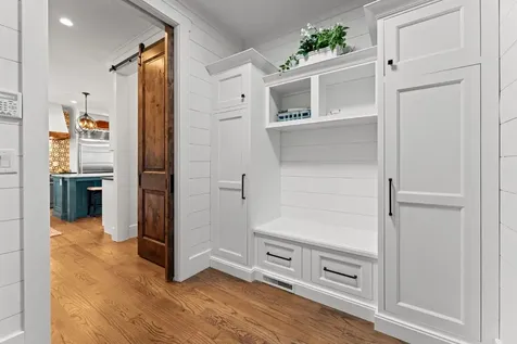 240 Whitewater Ridge Road Sapphire NC 28774