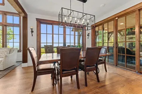 240 Whitewater Ridge Road Sapphire NC 28774