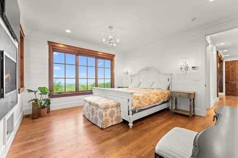 240 Whitewater Ridge Road Sapphire NC 28774