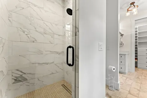 240 Whitewater Ridge Road Sapphire NC 28774