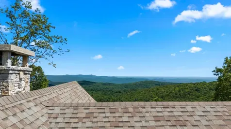 240 Whitewater Ridge Road Sapphire NC 28774