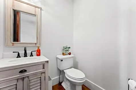 240 Whitewater Ridge Road Sapphire NC 28774