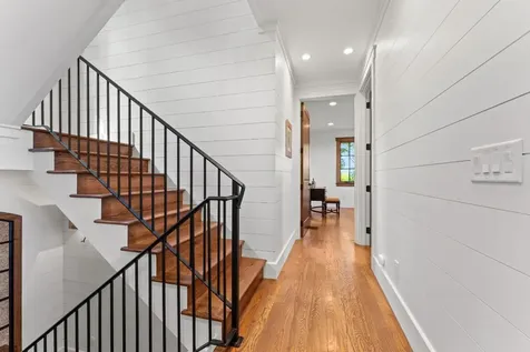 240 Whitewater Ridge Road Sapphire NC 28774