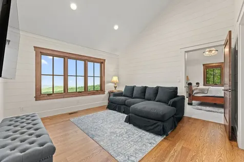 240 Whitewater Ridge Road Sapphire NC 28774