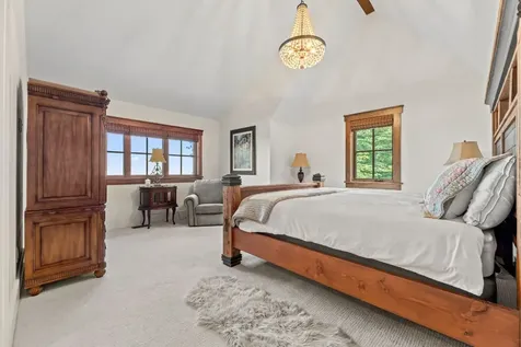 240 Whitewater Ridge Road Sapphire NC 28774