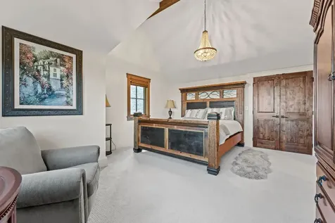 240 Whitewater Ridge Road Sapphire NC 28774