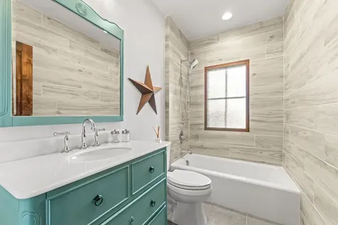 240 Whitewater Ridge Road Sapphire NC 28774