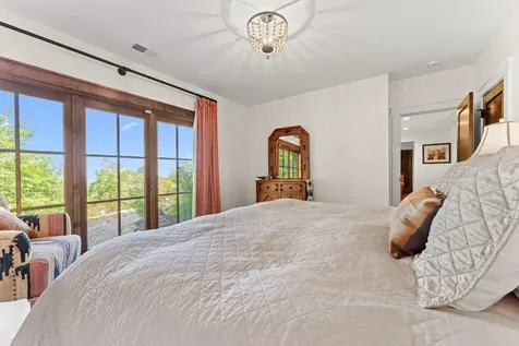 240 Whitewater Ridge Road Sapphire NC 28774