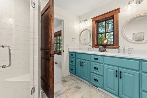 240 Whitewater Ridge Road Sapphire NC 28774