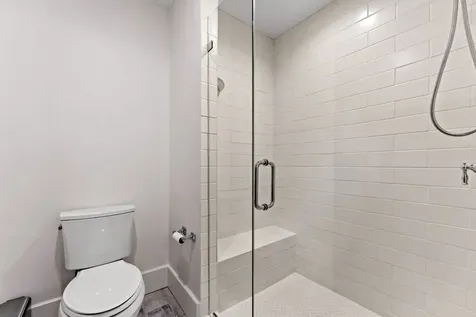 240 Whitewater Ridge Road Sapphire NC 28774