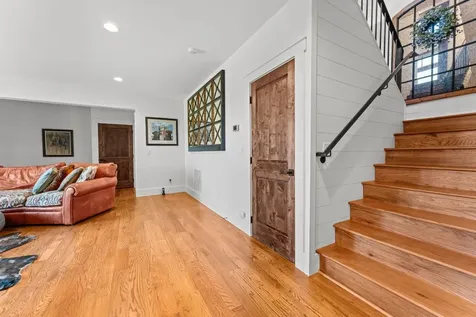 240 Whitewater Ridge Road Sapphire NC 28774