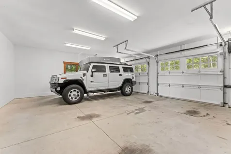 240 Whitewater Ridge Road Sapphire NC 28774