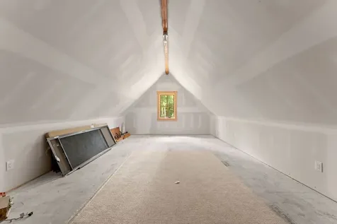 240 Whitewater Ridge Road Sapphire NC 28774