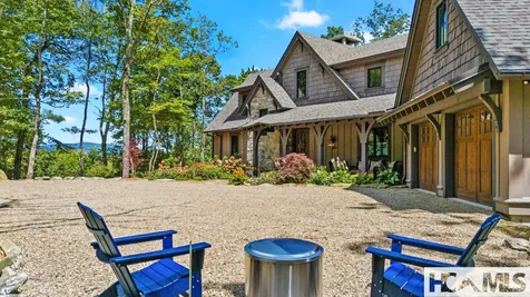 240 Whitewater Ridge Road Sapphire NC 28774