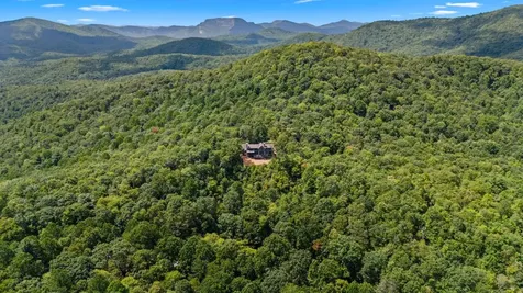 240 Whitewater Ridge Road Sapphire NC 28774