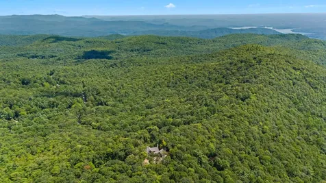 240 Whitewater Ridge Road Sapphire NC 28774