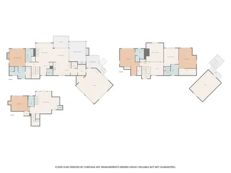 240 Whitewater Ridge Road Sapphire NC 28774