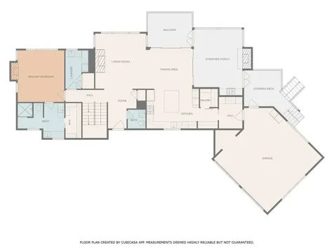 240 Whitewater Ridge Road Sapphire NC 28774