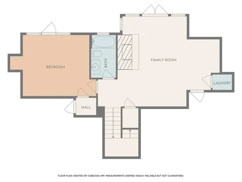 240 Whitewater Ridge Road Sapphire NC 28774