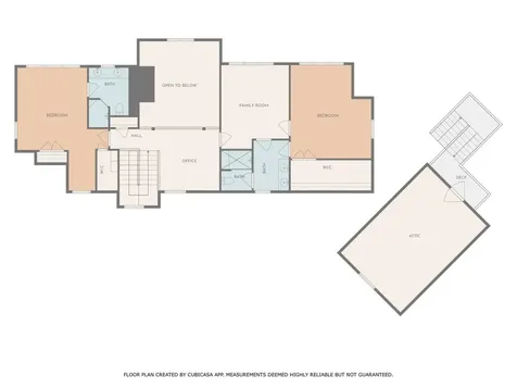 240 Whitewater Ridge Road Sapphire NC 28774