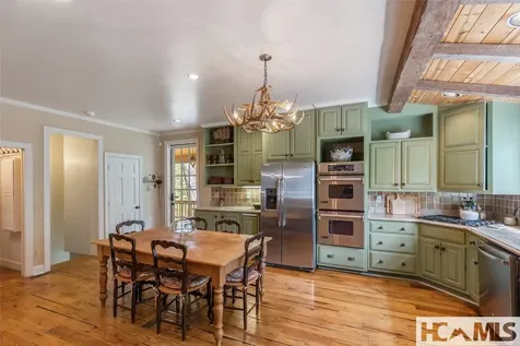 26 Valentine Lane Highlands NC 28741