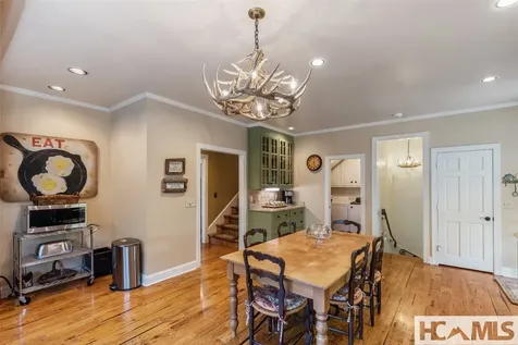 26 Valentine Lane Highlands NC 28741