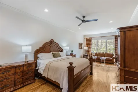 26 Valentine Lane Highlands NC 28741