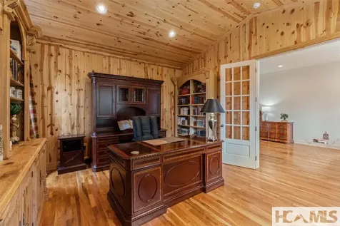 26 Valentine Lane Highlands NC 28741