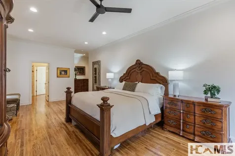 26 Valentine Lane Highlands NC 28741