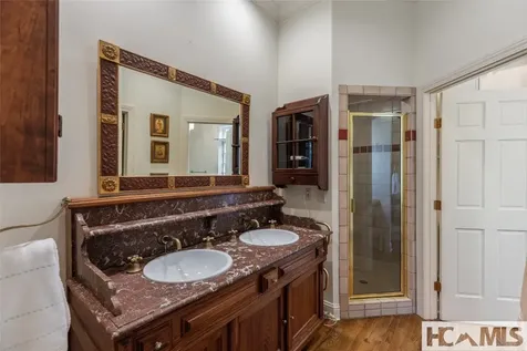 26 Valentine Lane Highlands NC 28741