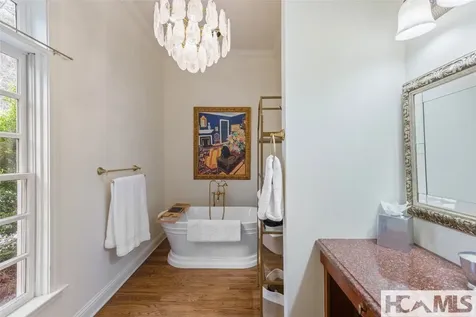 26 Valentine Lane Highlands NC 28741