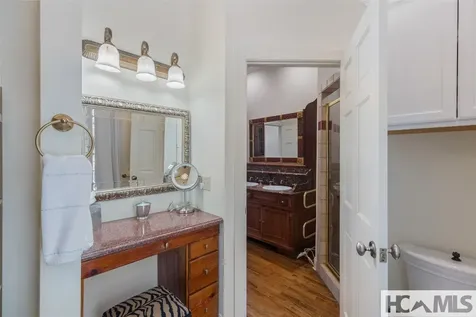 26 Valentine Lane Highlands NC 28741